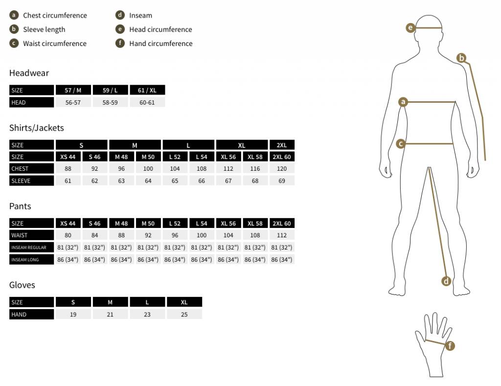 Merino Seamless Shirt SS (Black)