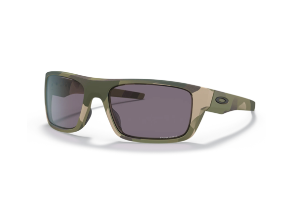 SI Drop  Prizm Grey (Multicam)
