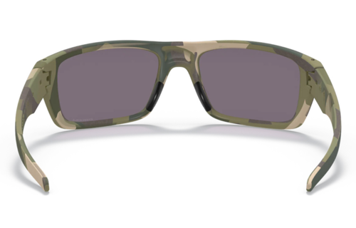 SI Drop Prizm Grey (Multicam)