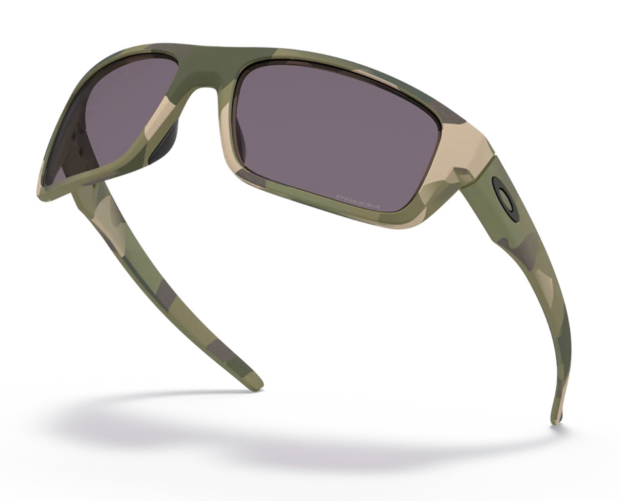 SI Drop Prizm Grey (Multicam)