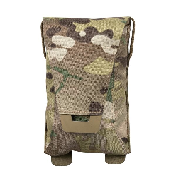 Combat Stretcher (Multicam)