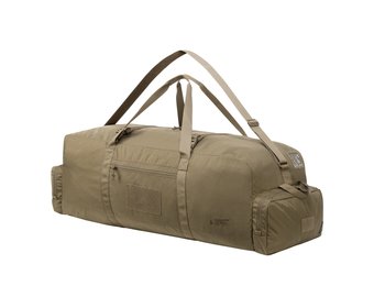 Large Deployment Bag 150L (Adaptive Green)