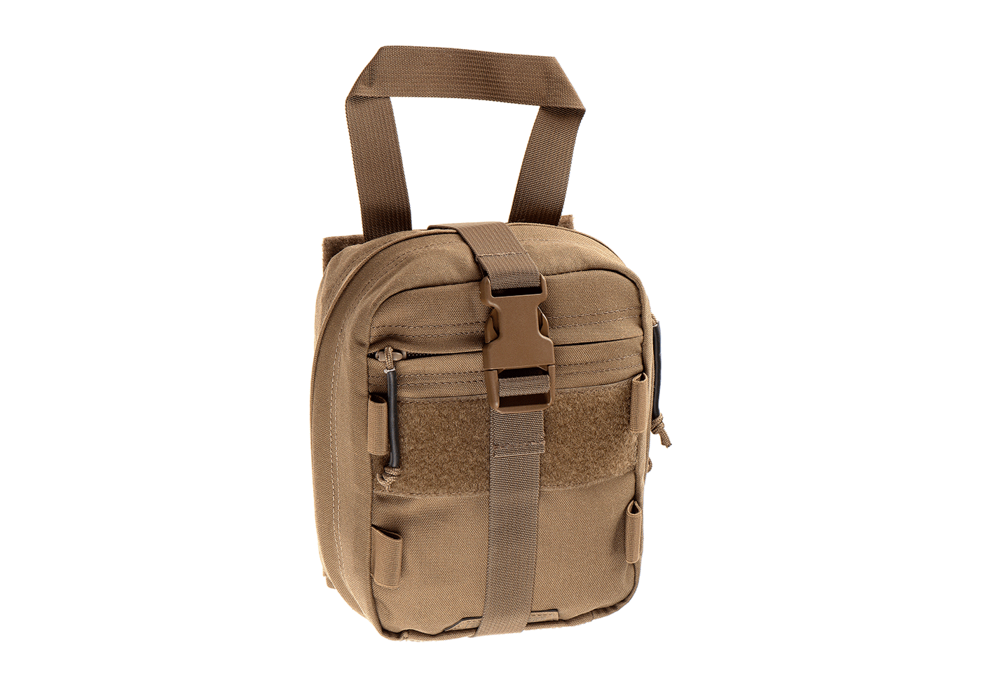 IFAK Rip-Off Pouch Core (Coyote)