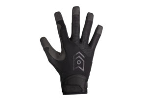 Target 8109 High Abrasion  (Black)