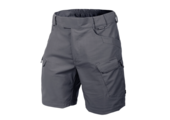 UTS Urban Tactical Shorts 8.5" (Shadow Grey)