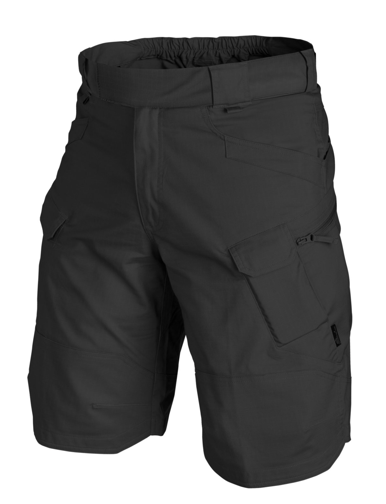 UTS Urban Tactical Shorts 11" (Black)