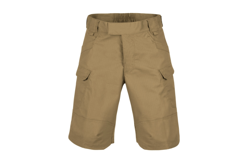 UTS Urban Tactical Shorts 11" (Coyote)