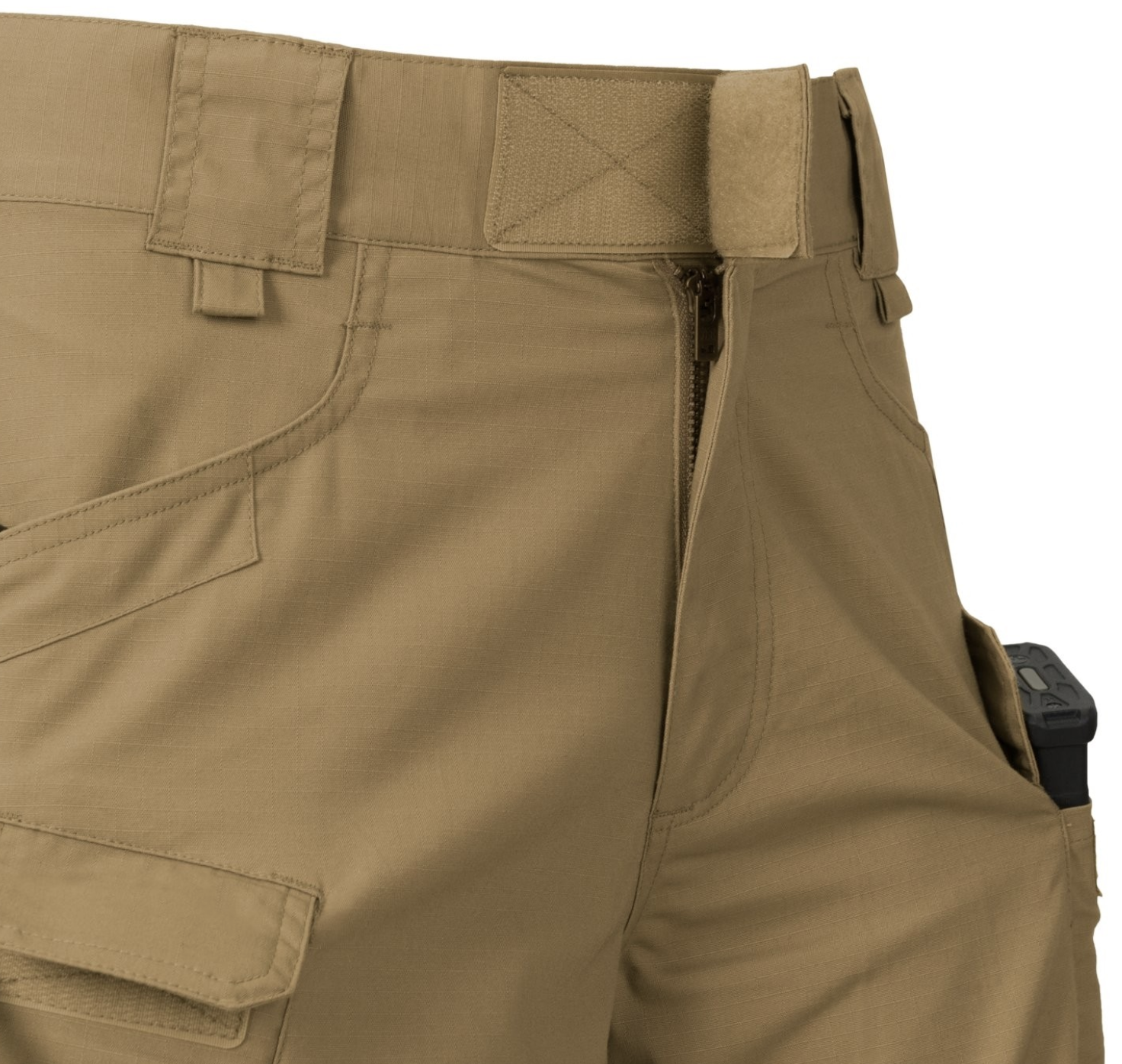 UTS Urban Tactical Shorts 11" (Coyote)