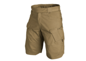 UTS Urban Tactical Shorts 11" (Coyote)