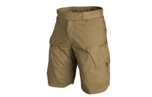 UTS Urban Tactical Shorts 11" (Coyote)