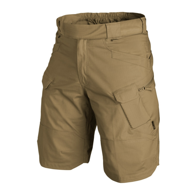 UTS Urban Tactical Shorts 11" (Coyote)