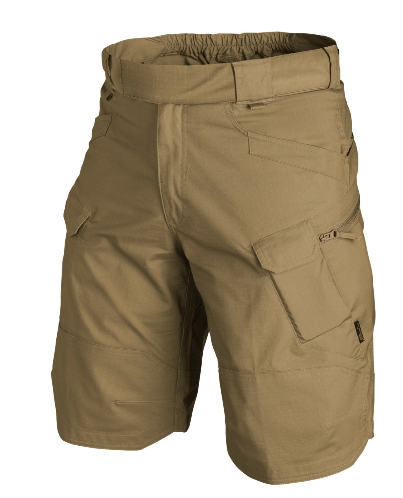 UTS Urban Tactical Shorts 11" (Coyote)
