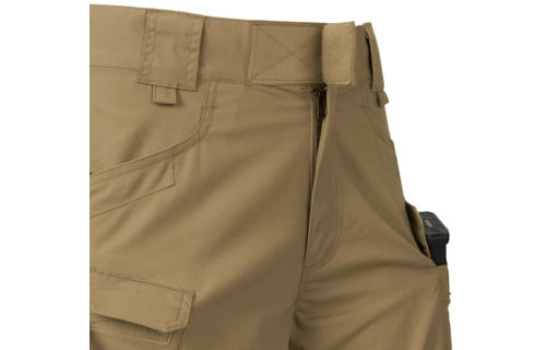 UTS Urban Tactical Shorts 11" (Olive Drab)