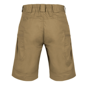 UTS Urban Tactical Shorts 11" (Shadow Grey)