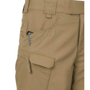 UTS Urban Tactical Shorts 11" (Shadow Grey)