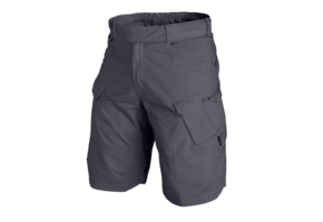 UTS Urban Tactical Shorts 11" (Shadow Grey)