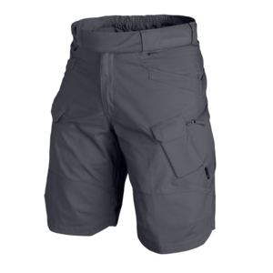 UTS Urban Tactical Shorts 11" (Shadow Grey)