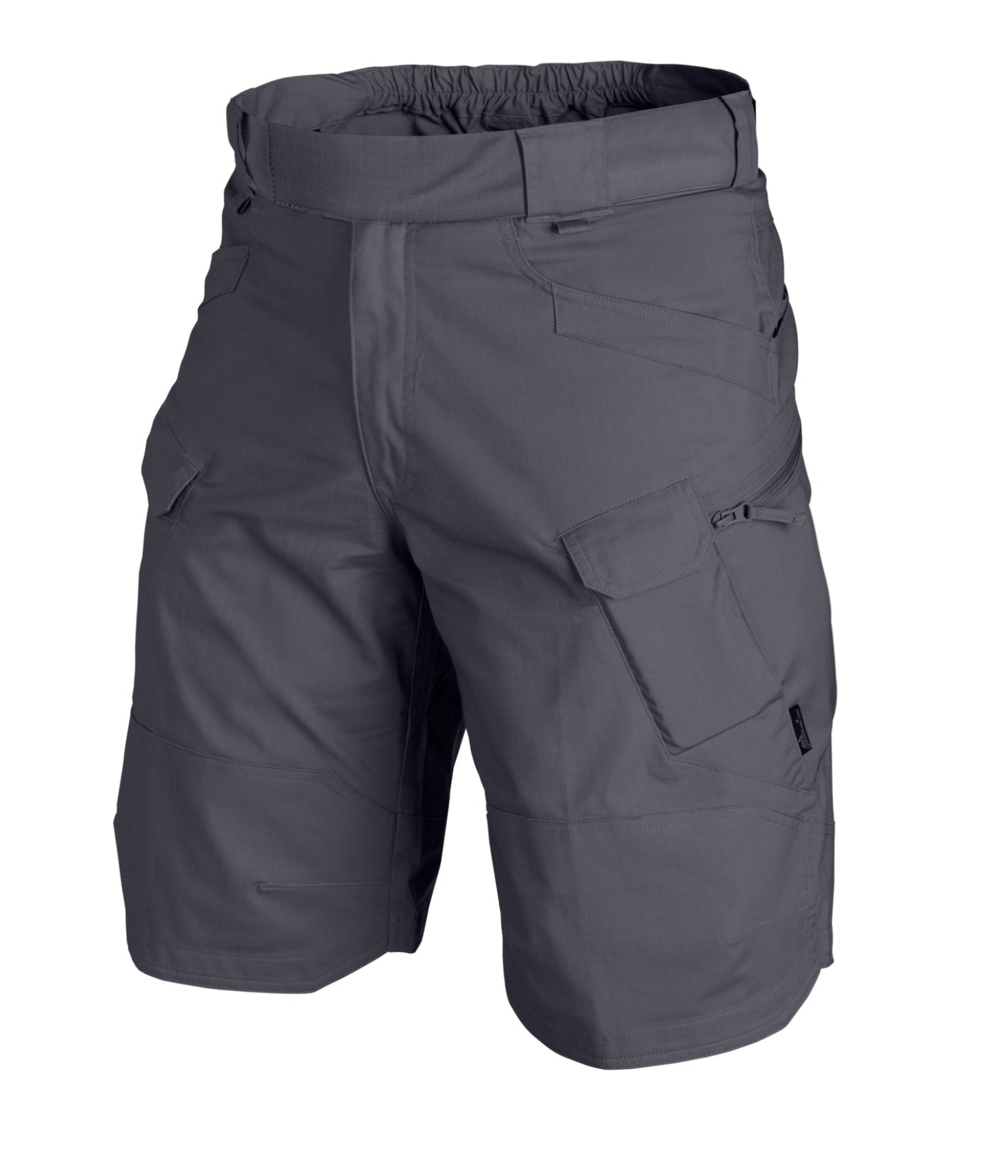 UTS Urban Tactical Shorts 11" (Shadow Grey)