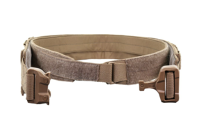 Low Profile MOLLE Belt (Coyote Tan)