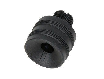 SSG-1 Silencer Adapter CCW