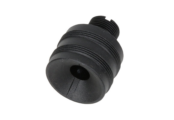 SSG-1 Silencer Adapter CCW