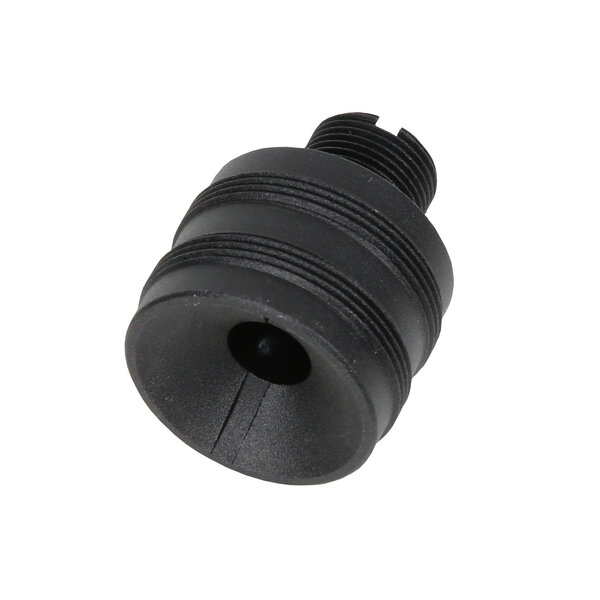 SSG-1 Silencer Adapter CCW