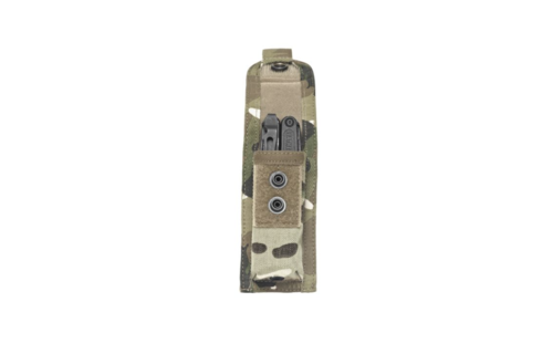 Utility Multi Tool Pouch (Multicam)