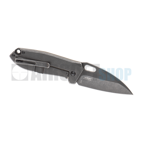 HERON Folder