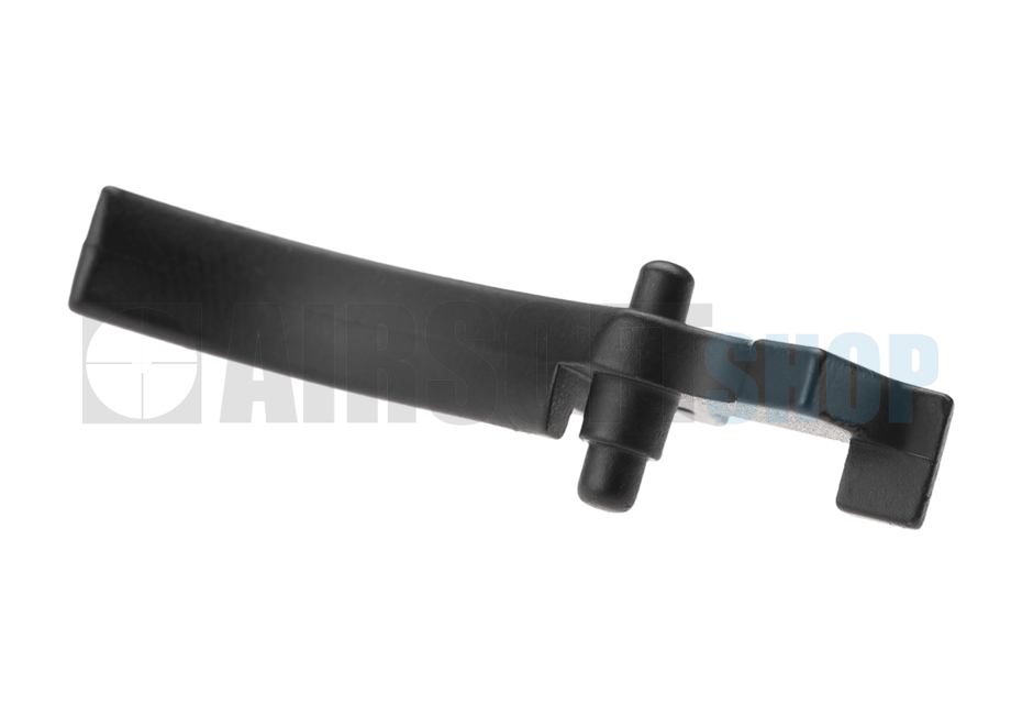 M4 Steel Trigger
