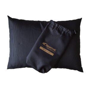 Travel Pillow (Woodland)