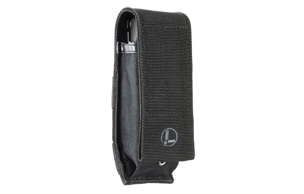 Rebar (Black)