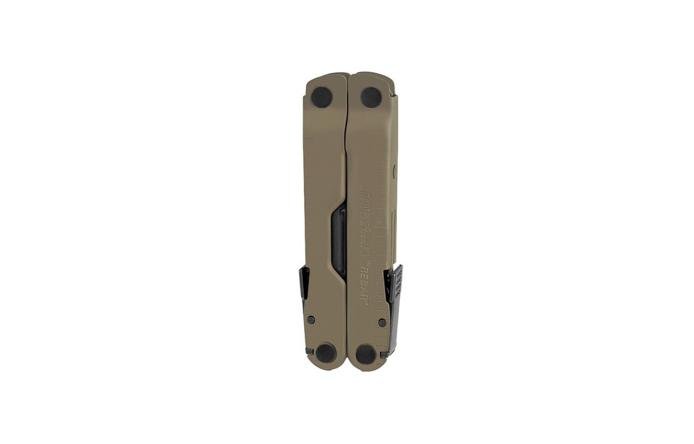 Rebar (Tan)