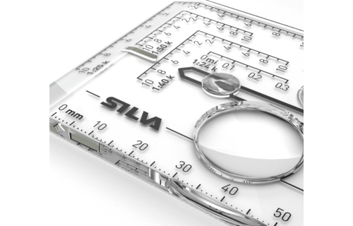 Expedition 360 Global Compass