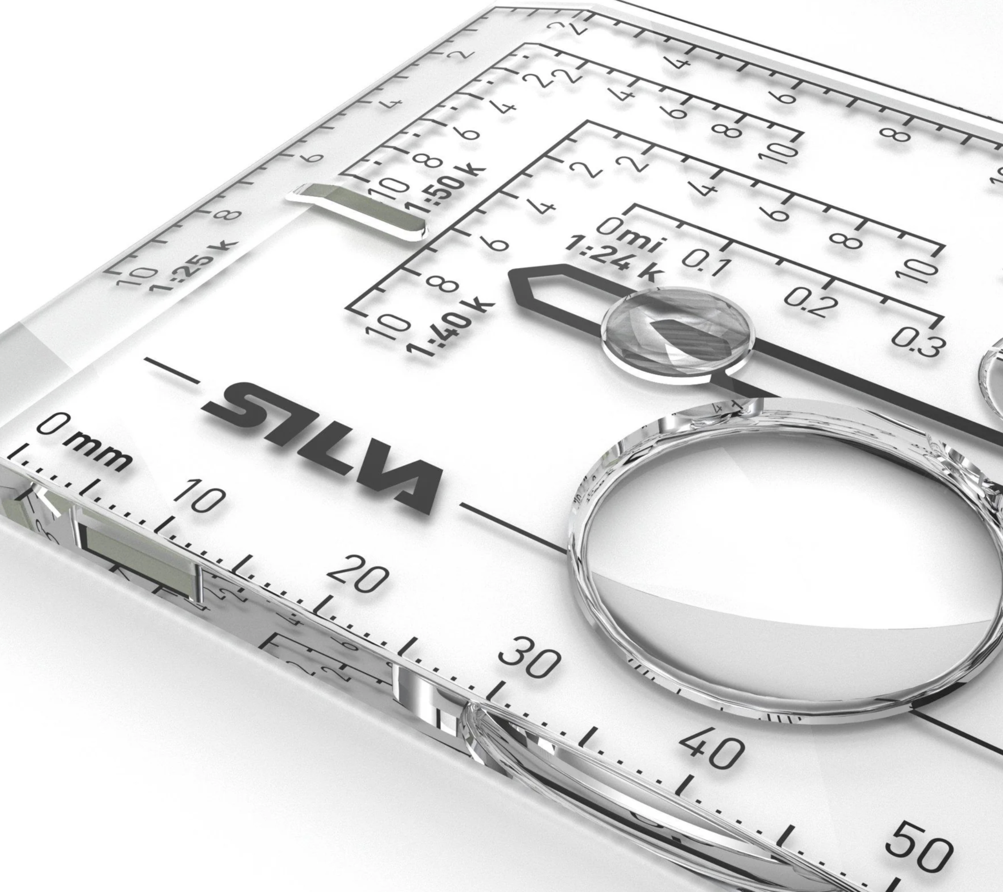 Expedition 360 Global Compass