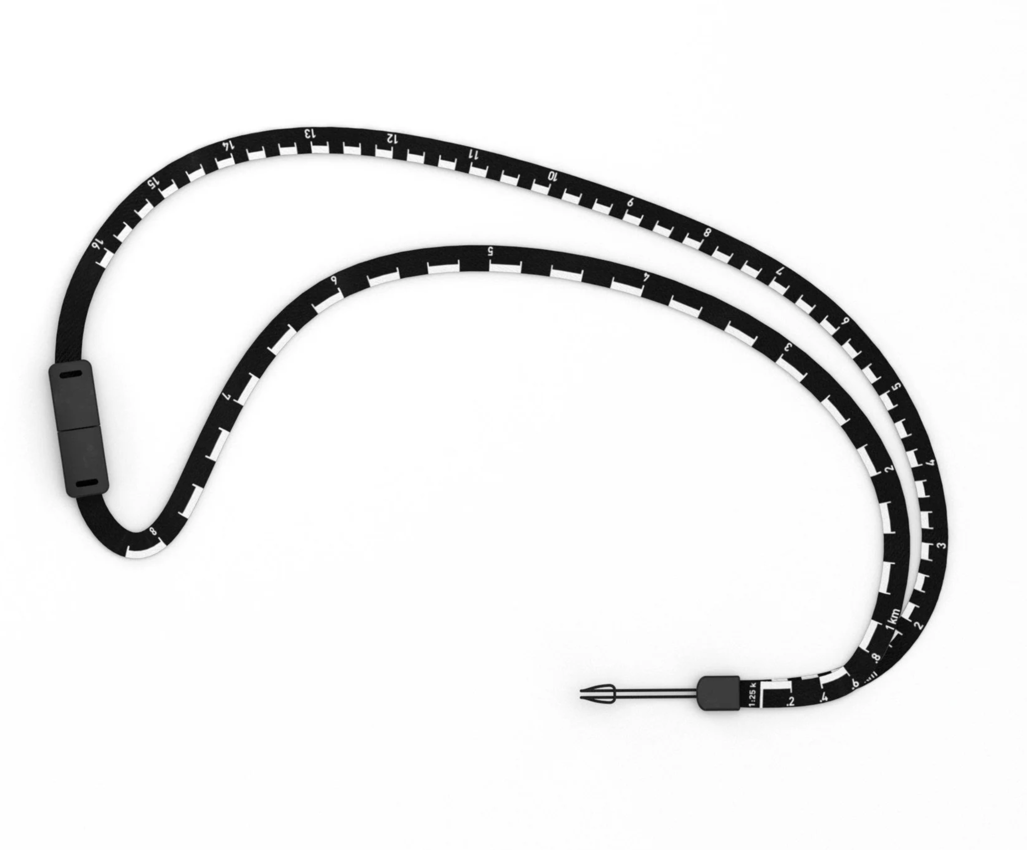 Expedition 360 Global Compass