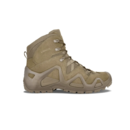 Zephyr GTX MID TF Ws (Women)  (Coyote OP)