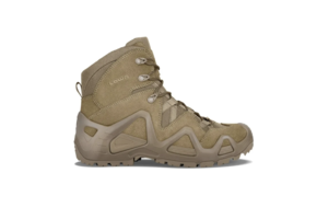 Zephyr GTX MID TF Ws (Women)  (Coyote OP)