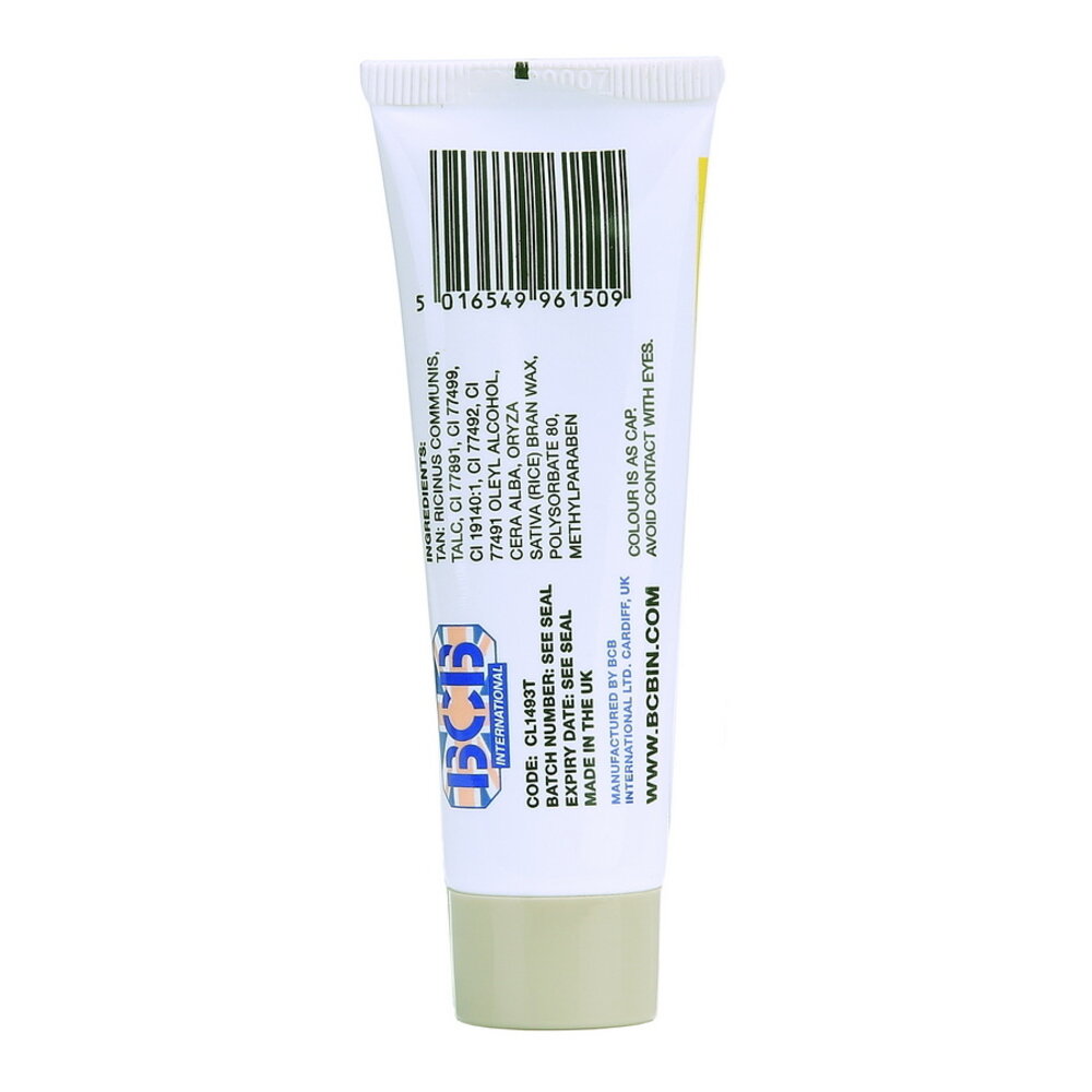 Camo Cream (30g)