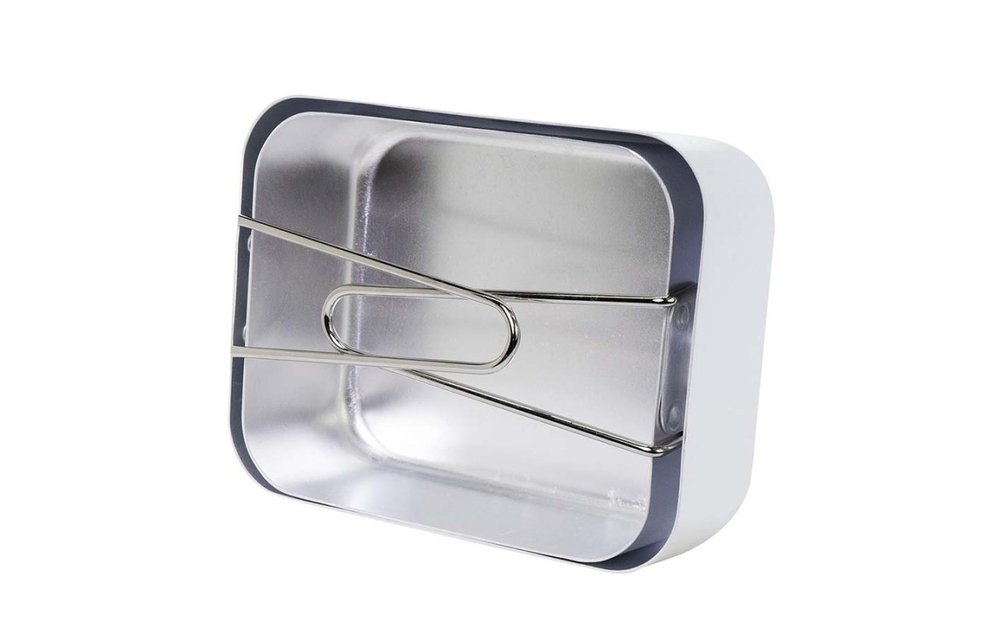 Mess Tin