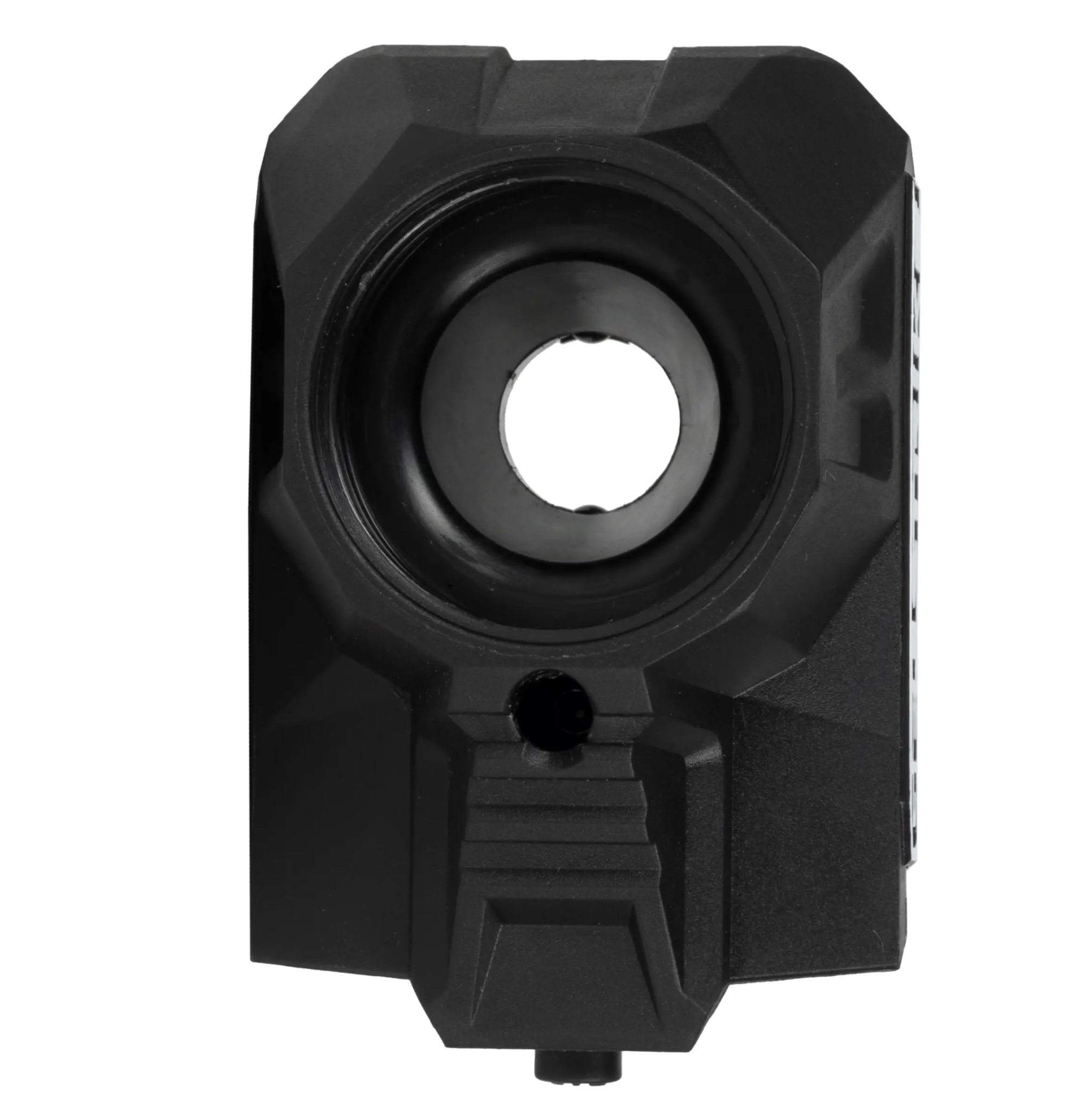 GelStrike Universal UV Glow In The Dark Feedneck.