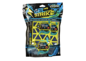 Gel Blaster Gellets 20.000 Pack (Blue)
