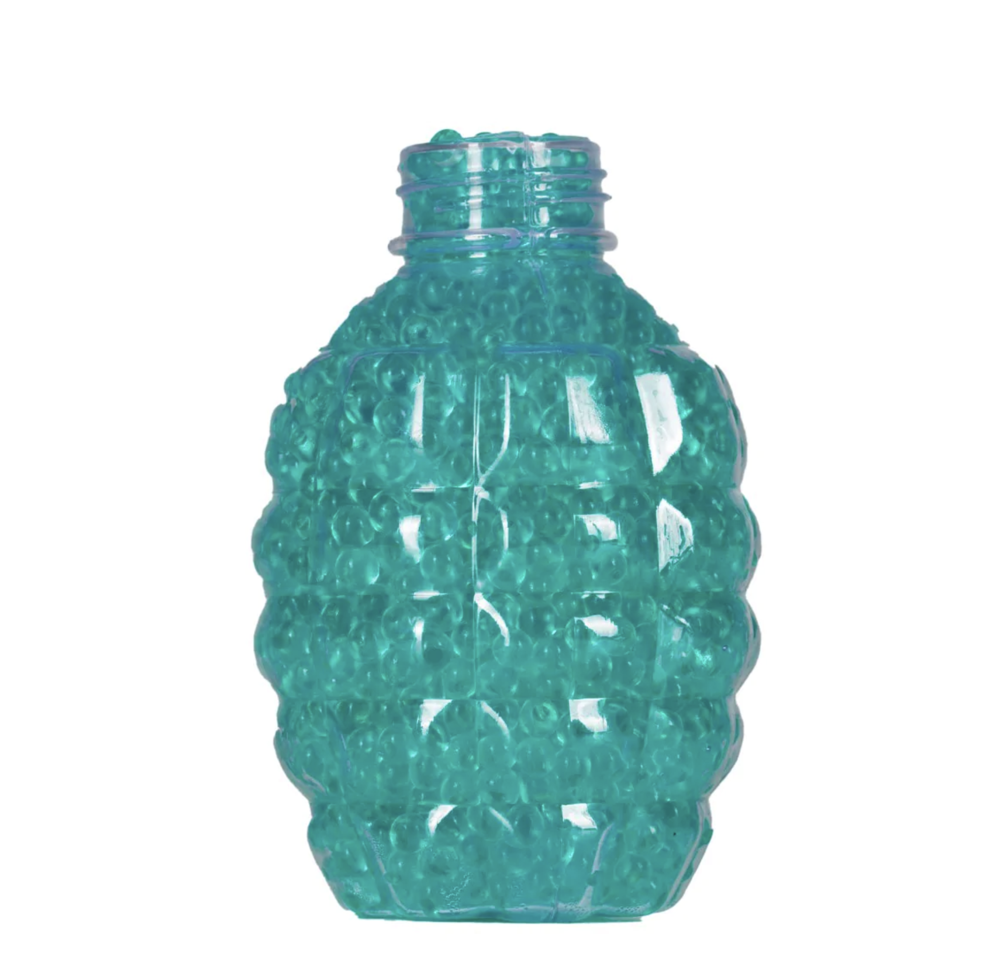 Gel Blaster Gellets 20.000 Pack (Green)