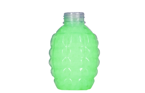 Pro Formula Gel Blaster Gellets 20.000 Pack (Glow In the Dark)