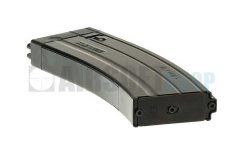 HK416 GBBR Mag 30rds