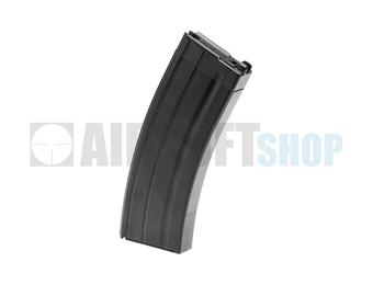 HK416 GBBR Mag 30rds