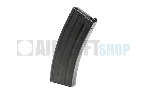 HK416 GBBR Mag 30rds