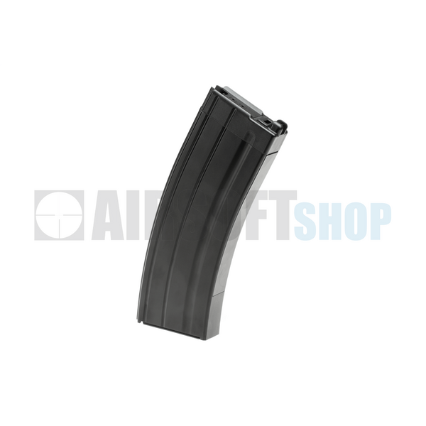 HK416 GBBR Mag 30rds