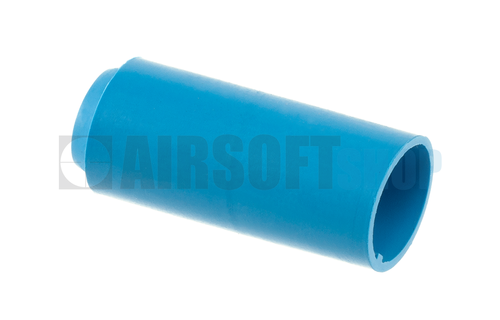 Hop Up Rubber (Cold Resistant) for Rotary Chamber