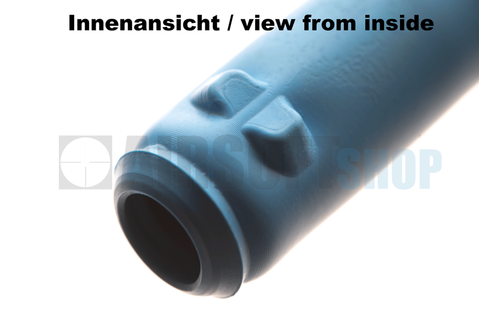 Hop Up Rubber (Cold Resistant) for Rotary Chamber