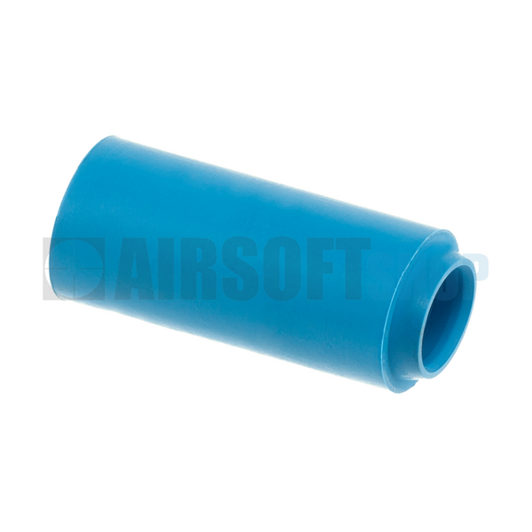 Hop Up Rubber (Cold Resistant) for Rotary Chamber